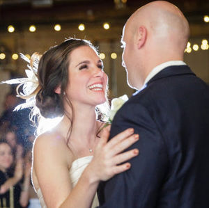 Meet your Posher, Gillian